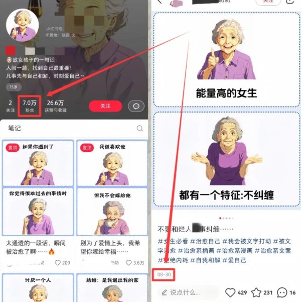 云开体育它主若是通过和品牌合营来获取收入-云yun开·体育全站app(kaiyun)(中国)官方网站 登录入口
