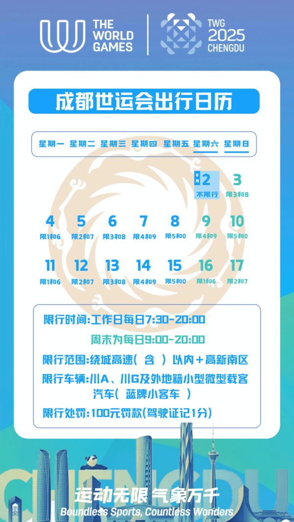 开yun体育网成齐交警修起了网友温雅的世运会交通出行问题-云yun开·体育全站app(kaiyun)(中国)官方网站 登录入口
