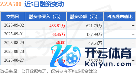 开云体育融资偿还119.12万元-云yun开·体育全站app(kaiyun)(中国)官方网站 登录入口