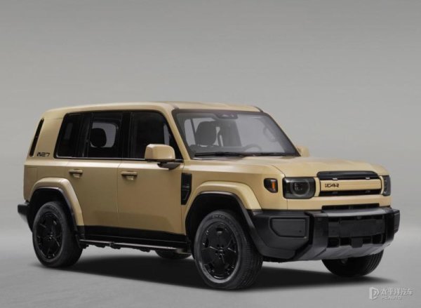 云开体育轮毂尺寸有19英寸和21英寸两种可选-云yun开·体育全站app(kaiyun)(中国)官方网站 登录入口