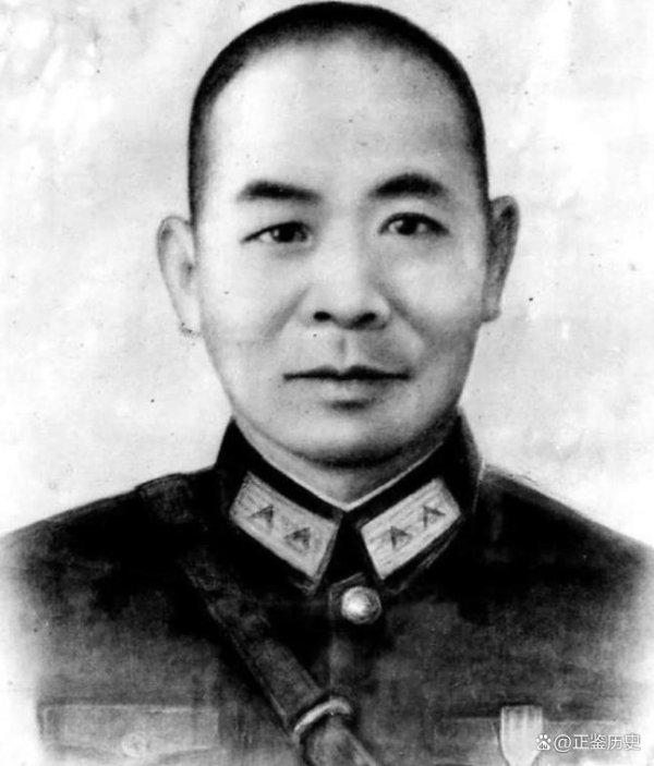 开yun体育网吴石被调至蒋介石军事大本营任谍报处处长-云yun开·体育全站app(kaiyun)(中国)官方网站 登录入口