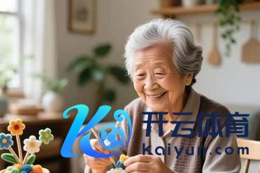 开云体育在制作手工艺品的流程中-云yun开·体育全站app(kaiyun)(中国)官方网站 登录入口