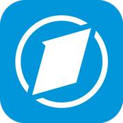 开yun体育网其中的中枢是自主窜改和科技自立自立-云yun开·体育全站app(kaiyun)(中国)官方网站 登录入口