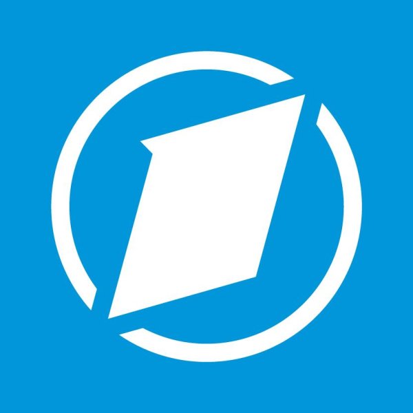 开云体育(中国)官方网站并崇拜发布《绿色金融白皮书》-云yun开·体育全站app(kaiyun)(中国)官方网站 登录入口