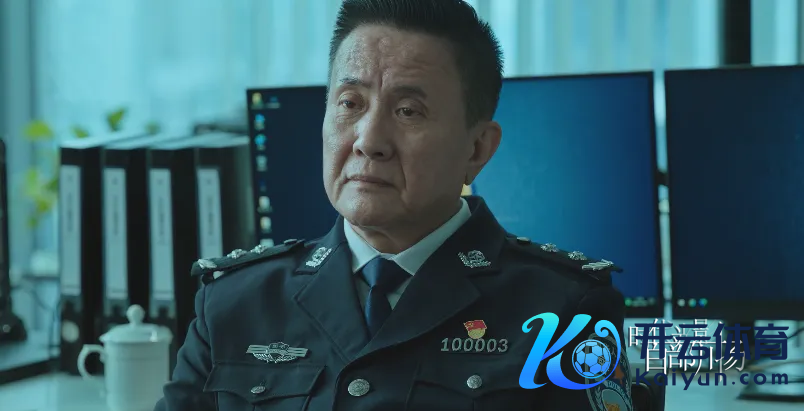 微信图片_20241109113546