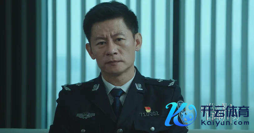 微信图片_20241109113622