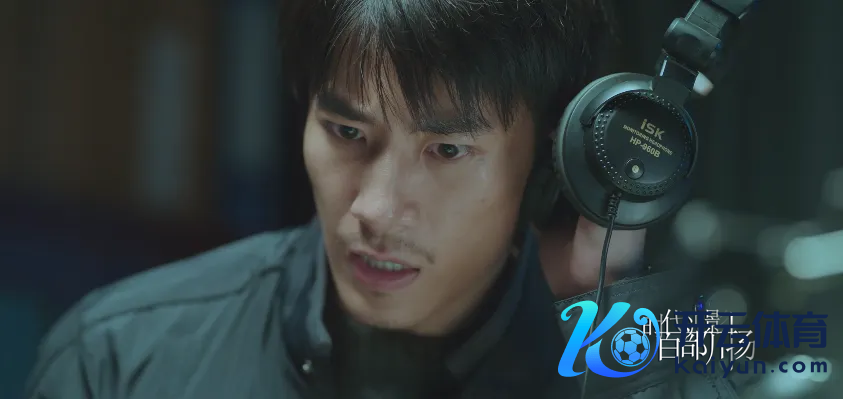 微信图片_20241109113403