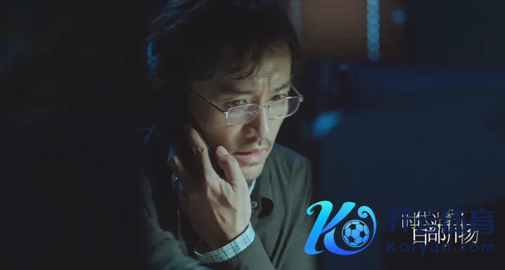 微信图片_20241109113352