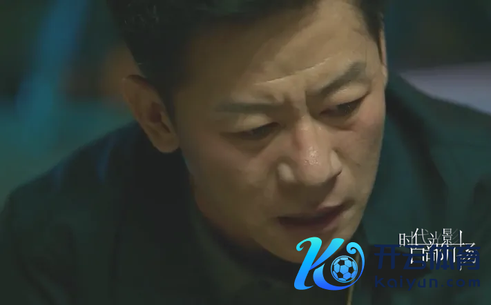 微信图片_20241109113605